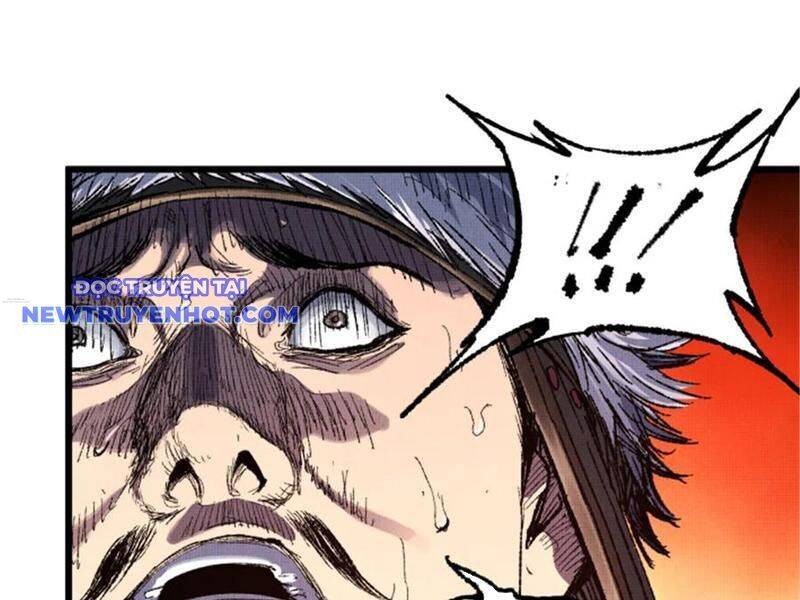 Thiên Hạ Đệ Nhất Lữ Bố: Chapter 102