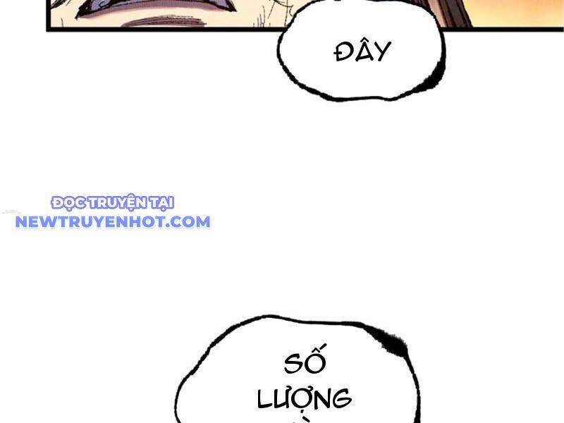 Thiên Hạ Đệ Nhất Lữ Bố: Chapter 102