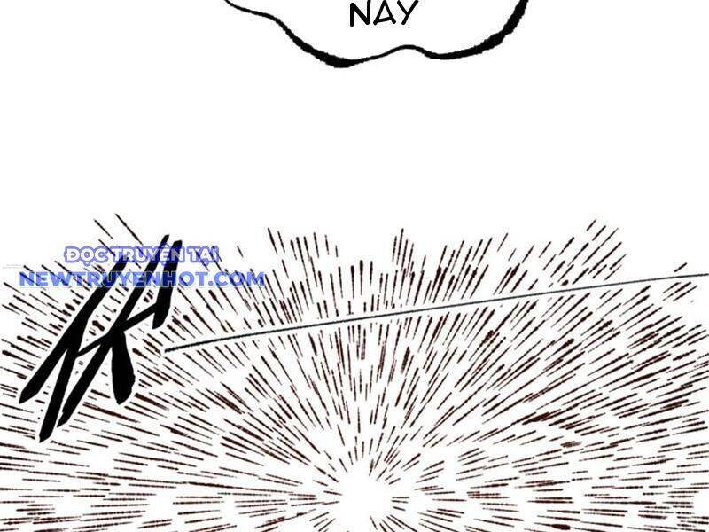 Thiên Hạ Đệ Nhất Lữ Bố: Chapter 102