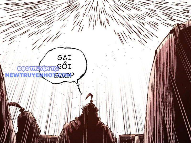 Thiên Hạ Đệ Nhất Lữ Bố: Chapter 102