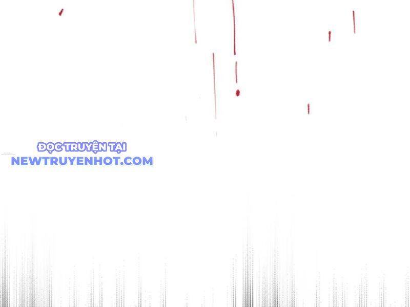 Thiên Hạ Đệ Nhất Lữ Bố: Chapter 102