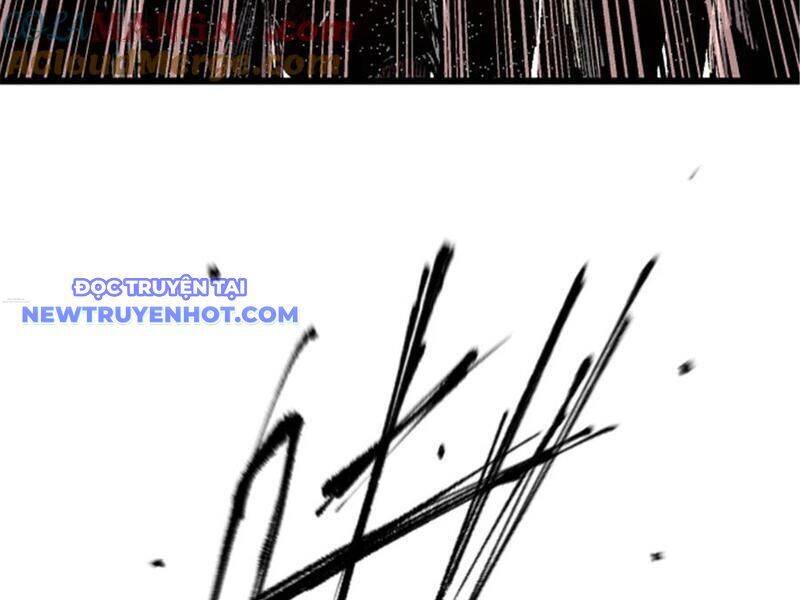 Thiên Hạ Đệ Nhất Lữ Bố: Chapter 102