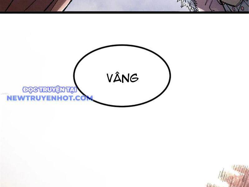 Thiên Hạ Đệ Nhất Lữ Bố: Chapter 102