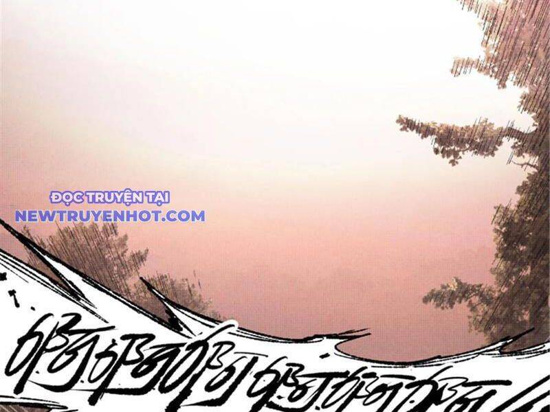 Thiên Hạ Đệ Nhất Lữ Bố: Chapter 102