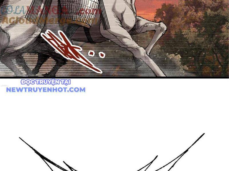 Thiên Hạ Đệ Nhất Lữ Bố: Chapter 102