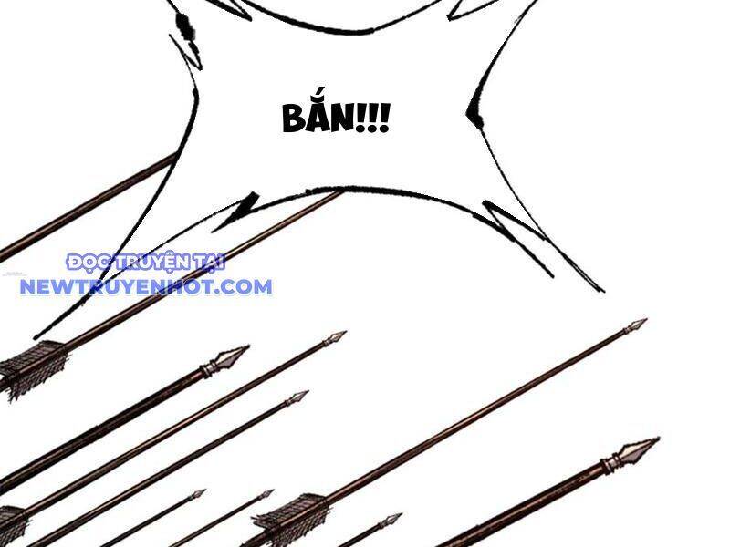 Thiên Hạ Đệ Nhất Lữ Bố: Chapter 102