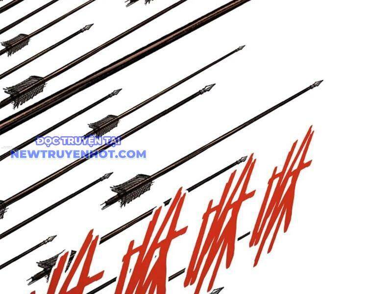 Thiên Hạ Đệ Nhất Lữ Bố: Chapter 102