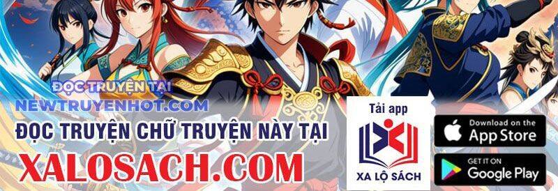 Thiên Hạ Đệ Nhất Lữ Bố: Chapter 102