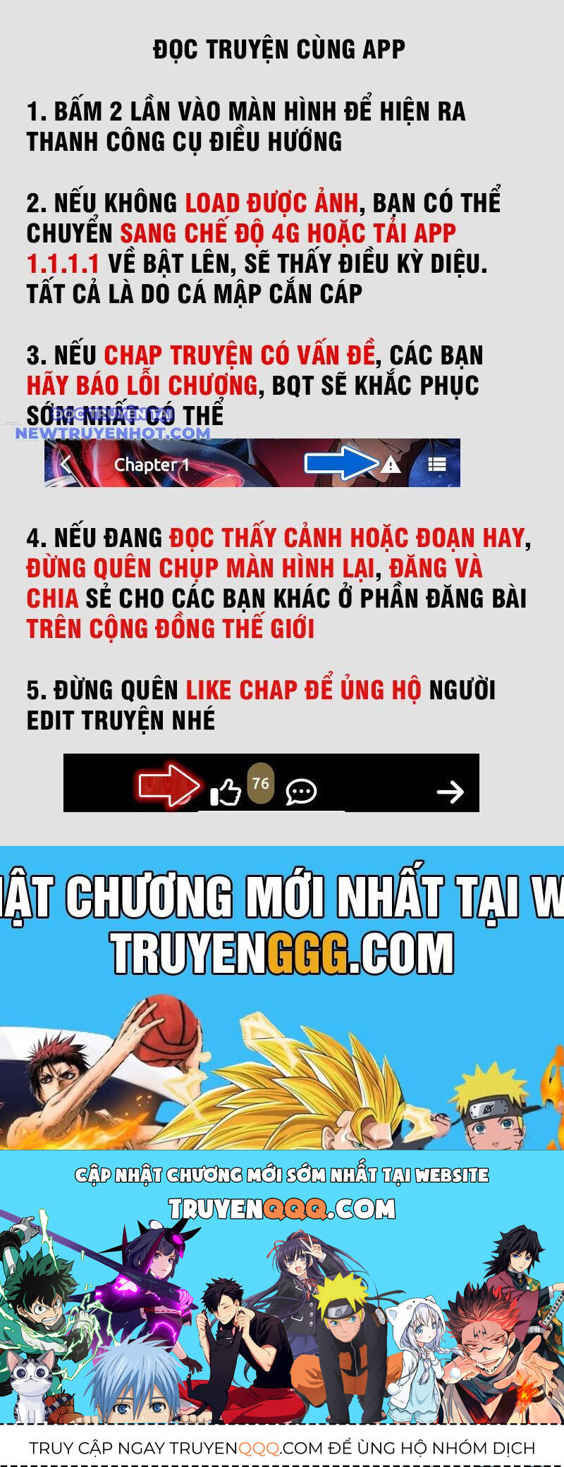 Thiên Hạ Đệ Nhất Lữ Bố: Chapter 102