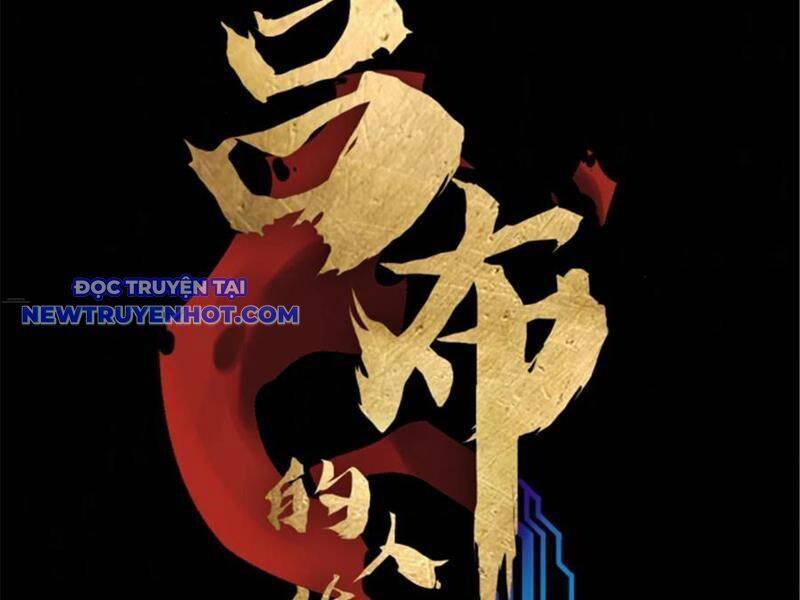 Thiên Hạ Đệ Nhất Lữ Bố: Chapter 102