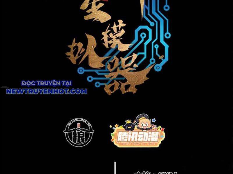 Thiên Hạ Đệ Nhất Lữ Bố: Chapter 102