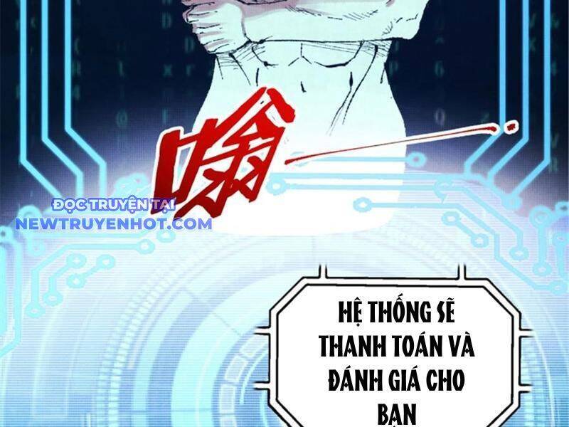 Thiên Hạ Đệ Nhất Lữ Bố: Chapter 102