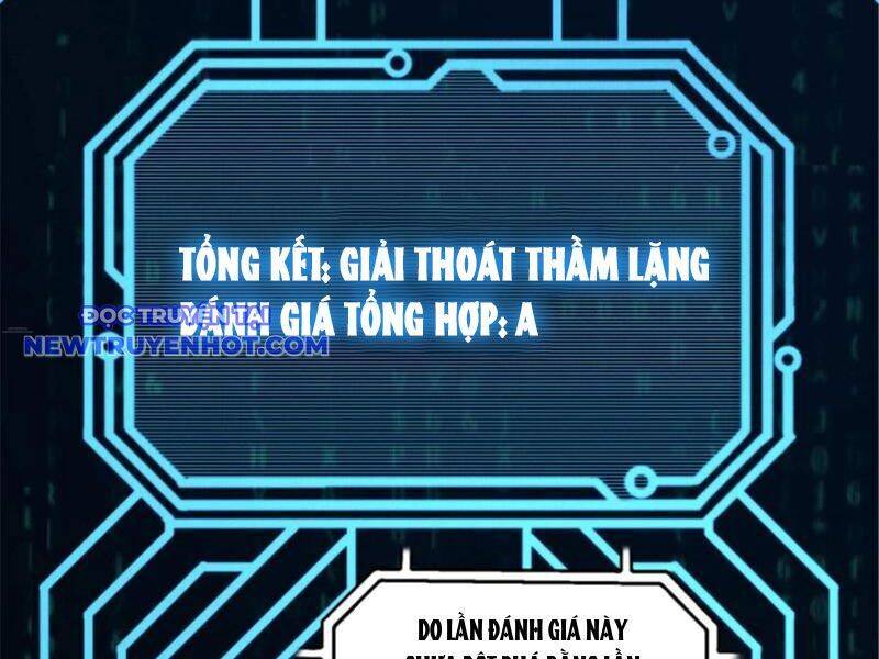 Thiên Hạ Đệ Nhất Lữ Bố: Chapter 102