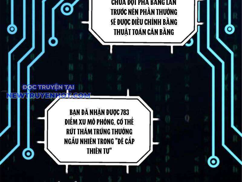 Thiên Hạ Đệ Nhất Lữ Bố: Chapter 102
