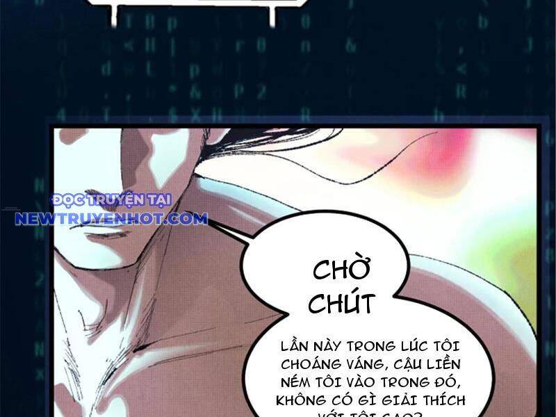 Thiên Hạ Đệ Nhất Lữ Bố: Chapter 102