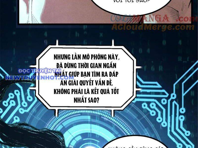 Thiên Hạ Đệ Nhất Lữ Bố: Chapter 102