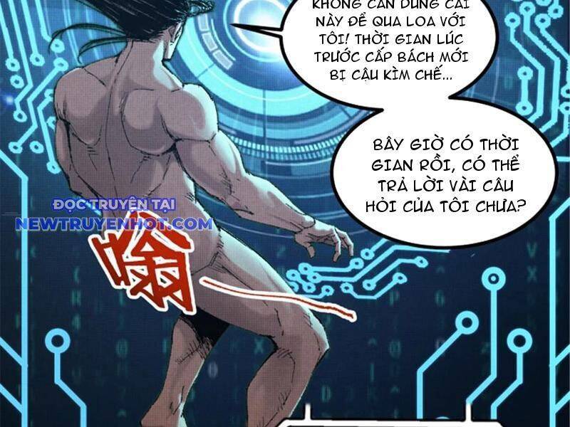 Thiên Hạ Đệ Nhất Lữ Bố: Chapter 102