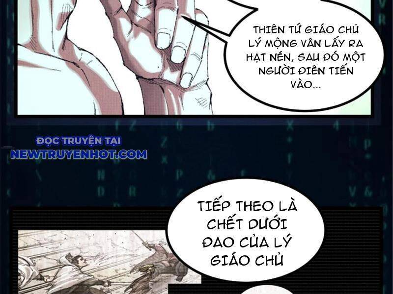 Thiên Hạ Đệ Nhất Lữ Bố: Chapter 102