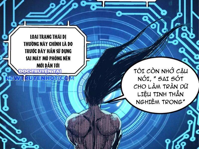 Thiên Hạ Đệ Nhất Lữ Bố: Chapter 102