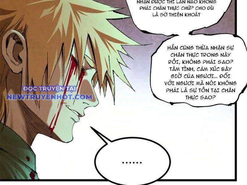 Thiên Hạ Đệ Nhất Lữ Bố: Chapter 102