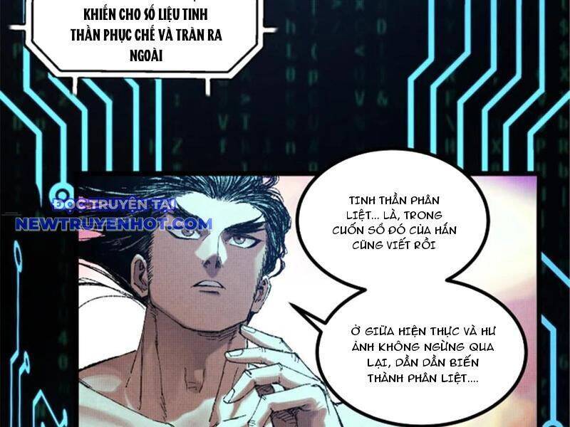 Thiên Hạ Đệ Nhất Lữ Bố: Chapter 102