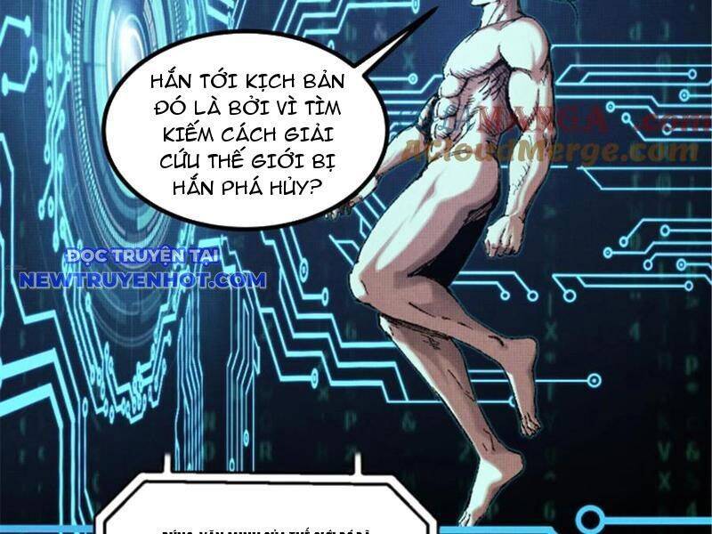 Thiên Hạ Đệ Nhất Lữ Bố: Chapter 102