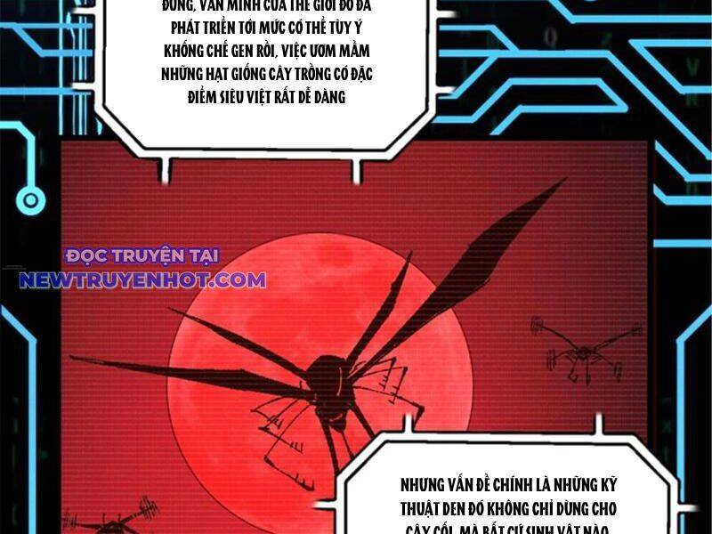 Thiên Hạ Đệ Nhất Lữ Bố: Chapter 102