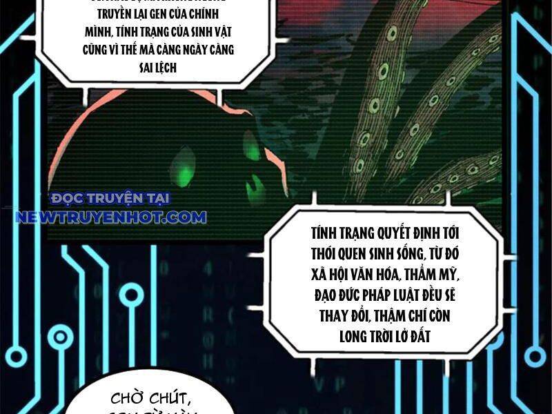 Thiên Hạ Đệ Nhất Lữ Bố: Chapter 102