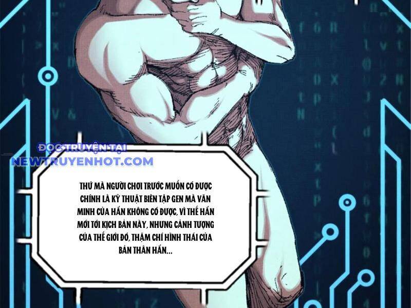 Thiên Hạ Đệ Nhất Lữ Bố: Chapter 102