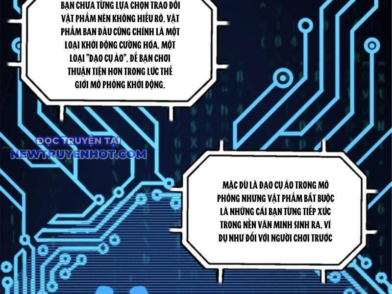 Thiên Hạ Đệ Nhất Lữ Bố: Chapter 102