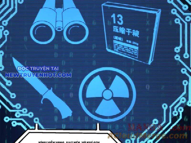 Thiên Hạ Đệ Nhất Lữ Bố: Chapter 102