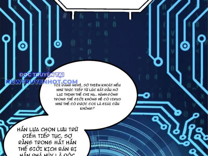 Thiên Hạ Đệ Nhất Lữ Bố: Chapter 102