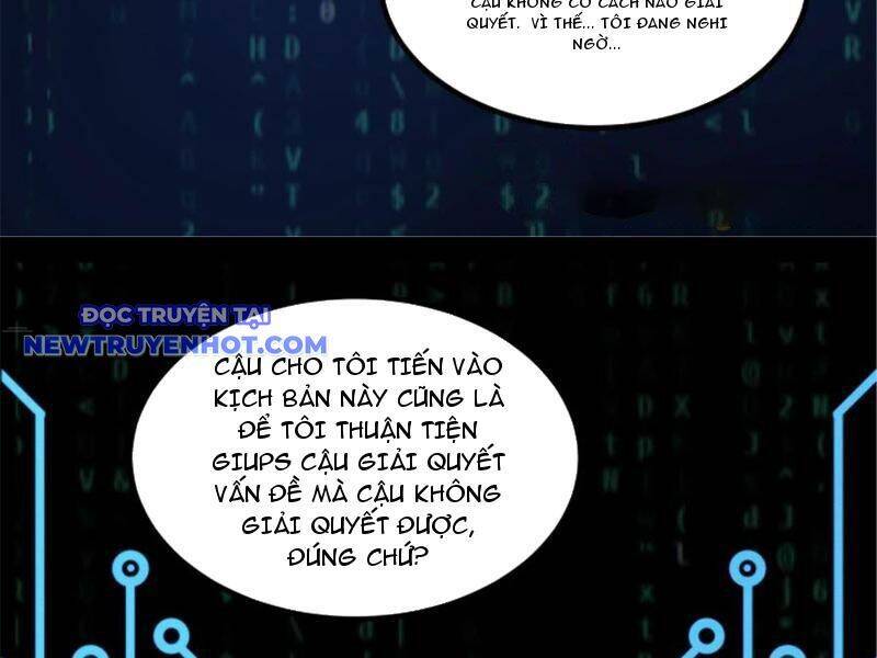 Thiên Hạ Đệ Nhất Lữ Bố: Chapter 102