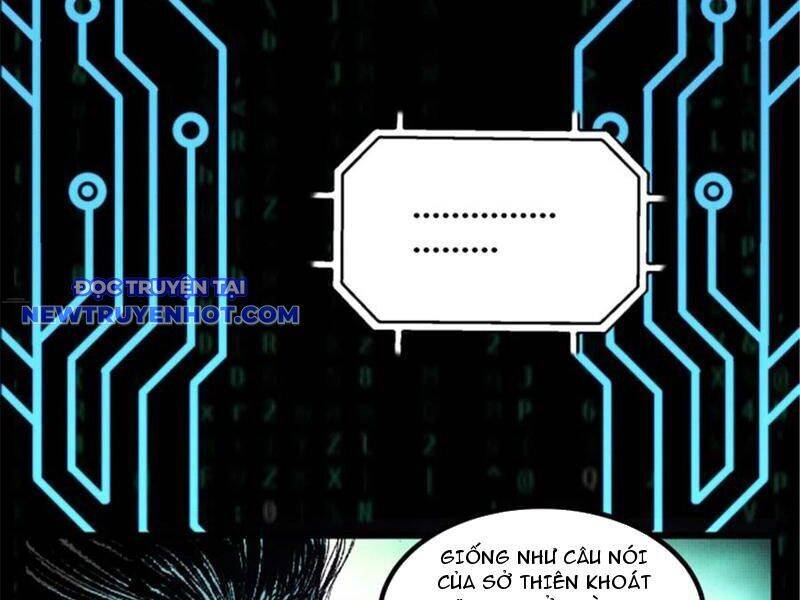 Thiên Hạ Đệ Nhất Lữ Bố: Chapter 102