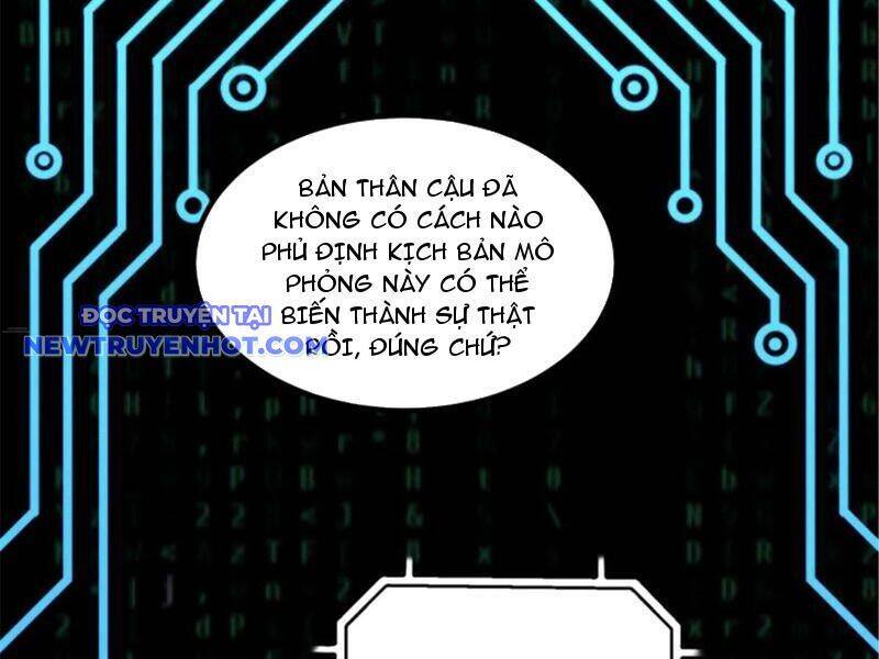 Thiên Hạ Đệ Nhất Lữ Bố: Chapter 102