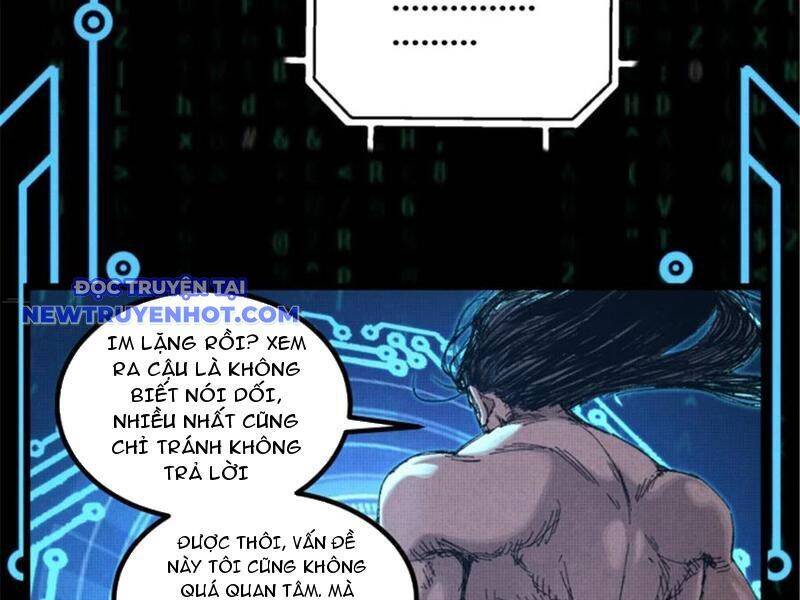 Thiên Hạ Đệ Nhất Lữ Bố: Chapter 102