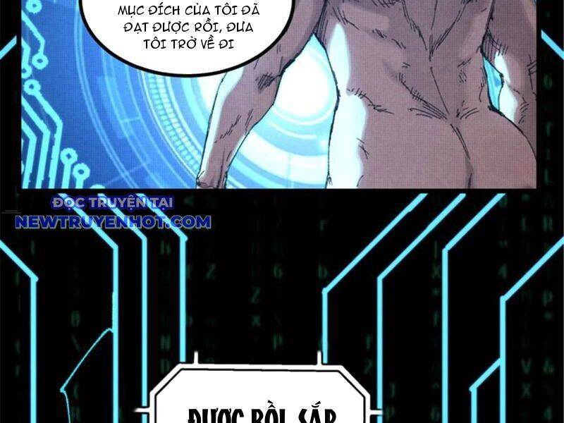 Thiên Hạ Đệ Nhất Lữ Bố: Chapter 102