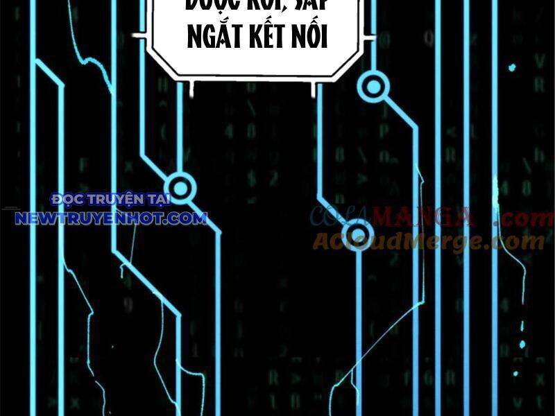 Thiên Hạ Đệ Nhất Lữ Bố: Chapter 102