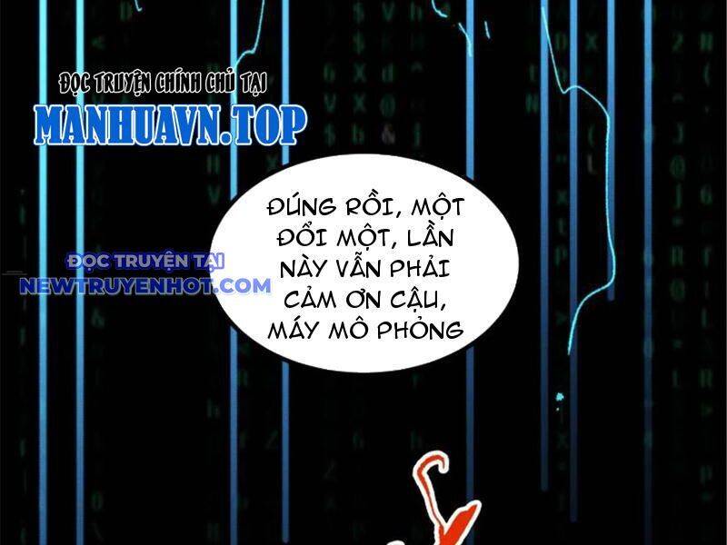 Thiên Hạ Đệ Nhất Lữ Bố: Chapter 102