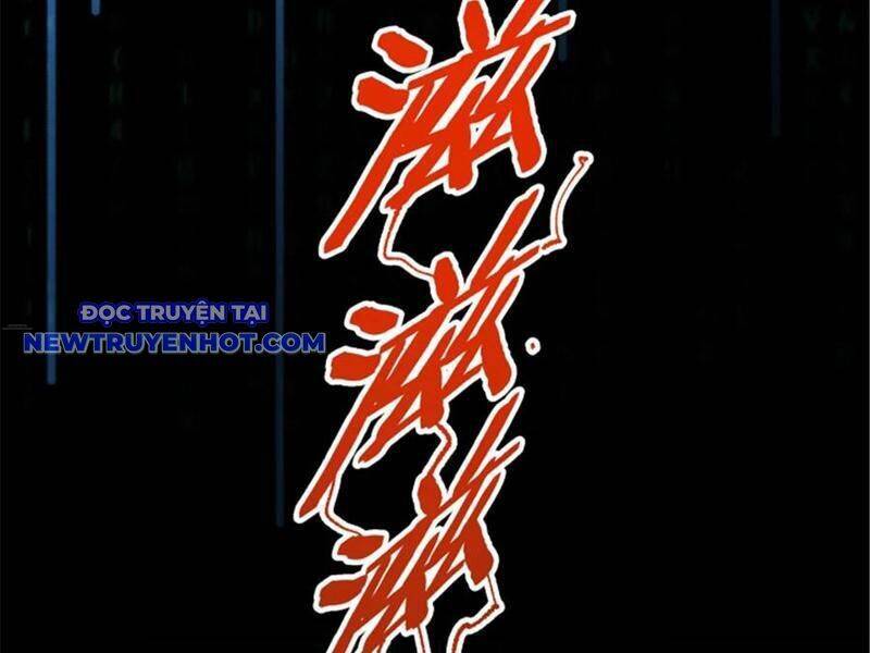 Thiên Hạ Đệ Nhất Lữ Bố: Chapter 102