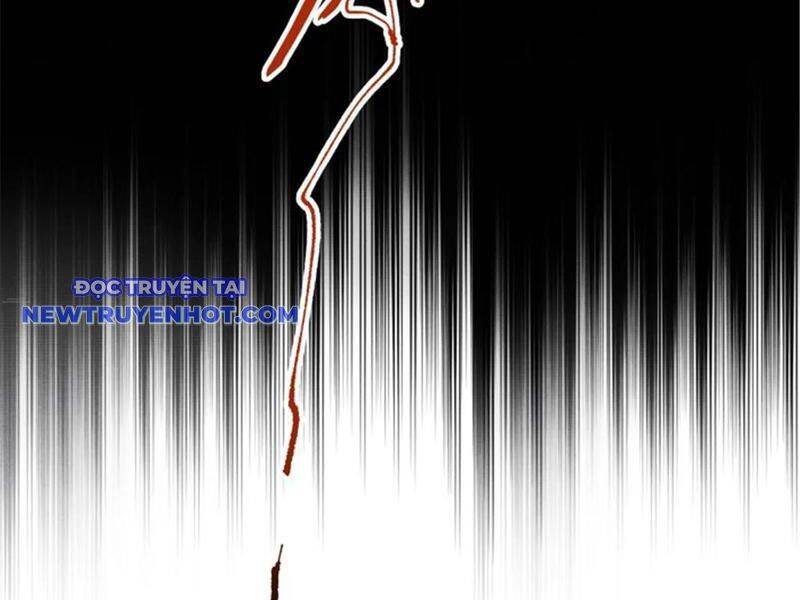 Thiên Hạ Đệ Nhất Lữ Bố: Chapter 102