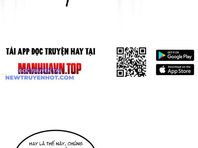 Thiên Hạ Đệ Nhất Lữ Bố: Chapter 102