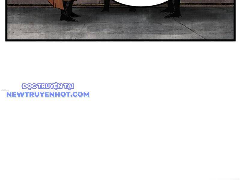 Thiên Hạ Đệ Nhất Lữ Bố: Chapter 102