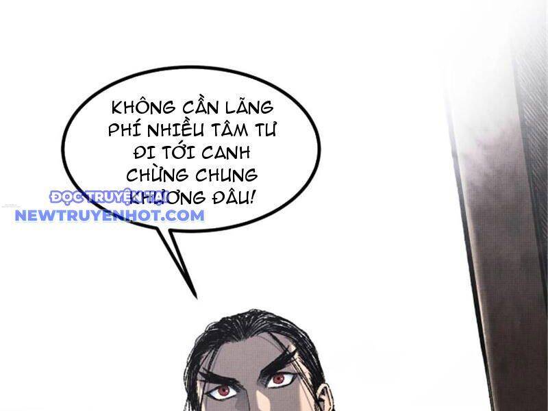 Thiên Hạ Đệ Nhất Lữ Bố: Chapter 102