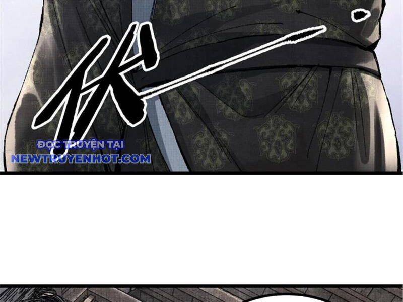 Thiên Hạ Đệ Nhất Lữ Bố: Chapter 102