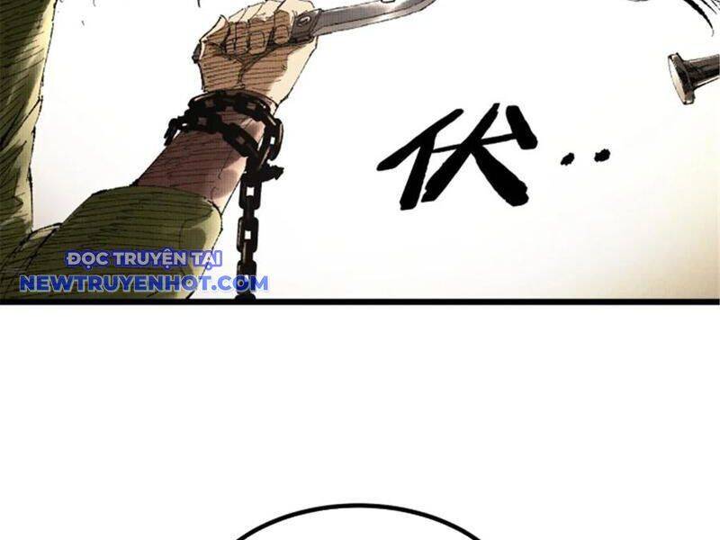 Thiên Hạ Đệ Nhất Lữ Bố: Chapter 102