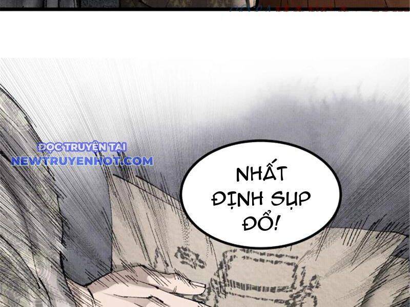 Thiên Hạ Đệ Nhất Lữ Bố: Chapter 102