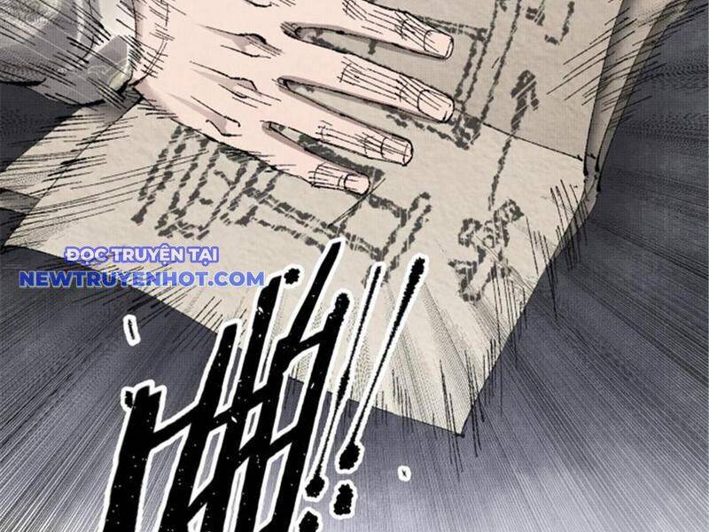 Thiên Hạ Đệ Nhất Lữ Bố: Chapter 102