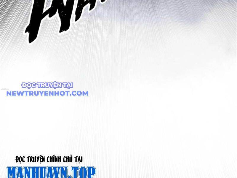 Thiên Hạ Đệ Nhất Lữ Bố: Chapter 102