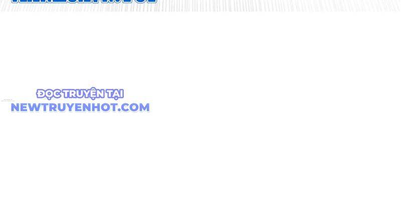 Thiên Hạ Đệ Nhất Lữ Bố: Chapter 102